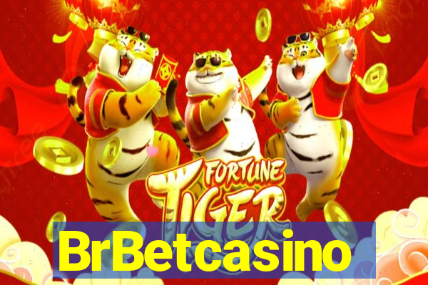 BrBetcasino