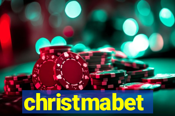 christmabet