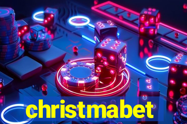 christmabet