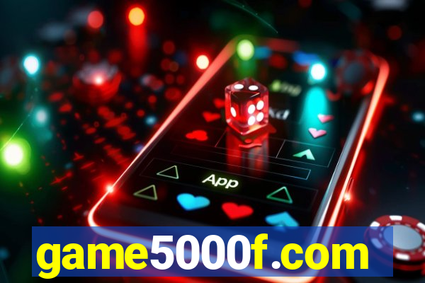 game5000f.com