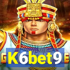 K6bet9