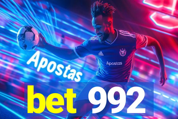 bet 992