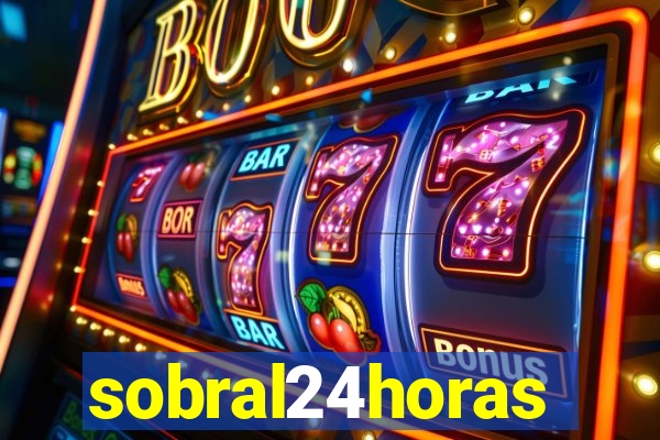 sobral24horas