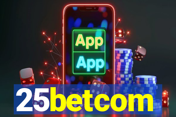 25betcom