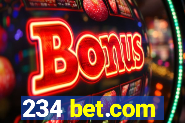 234 bet.com