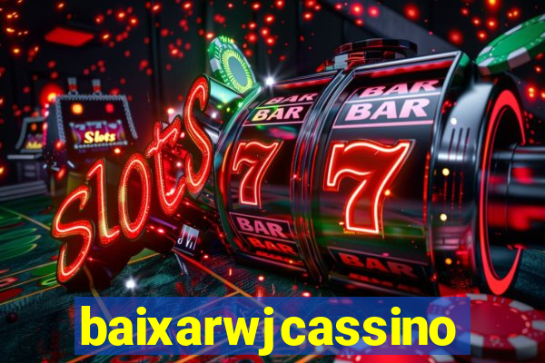 baixarwjcassino