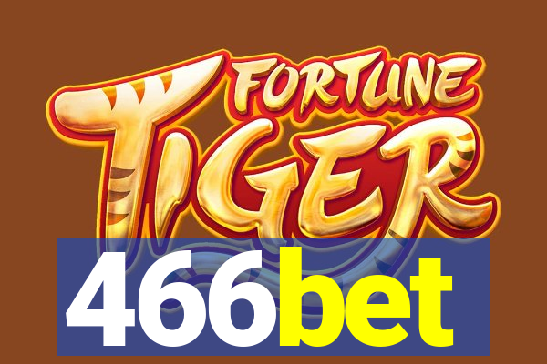 466bet