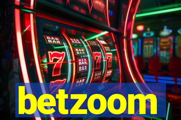 betzoom