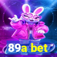 89a bet