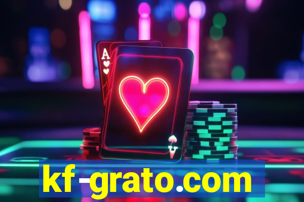 kf-grato.com