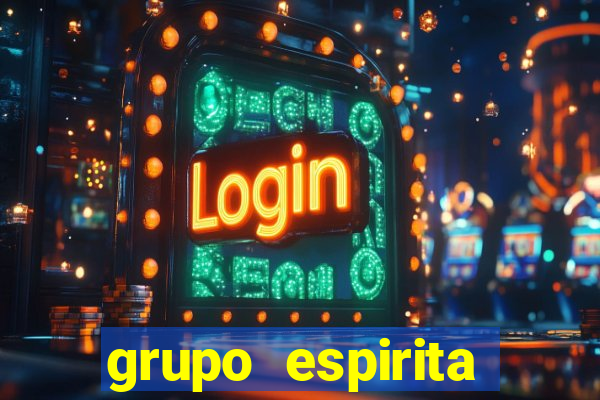 grupo espirita nosso lar agostinho porto