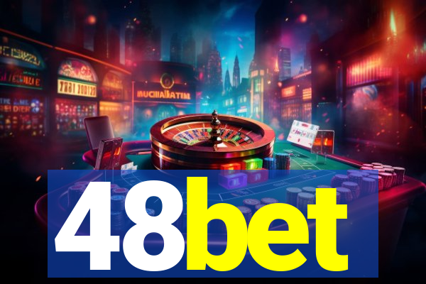 48bet