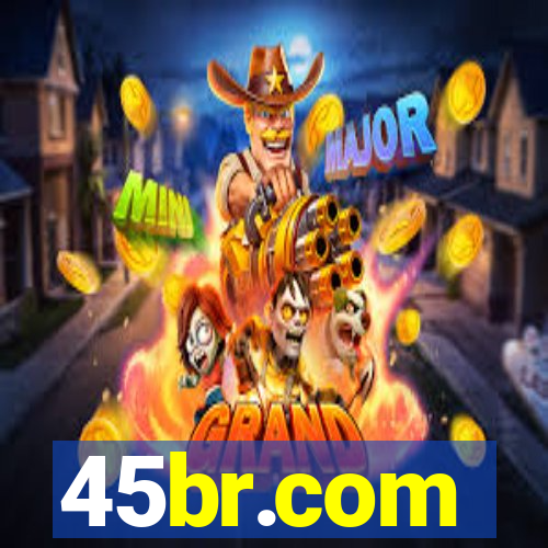 45br.com