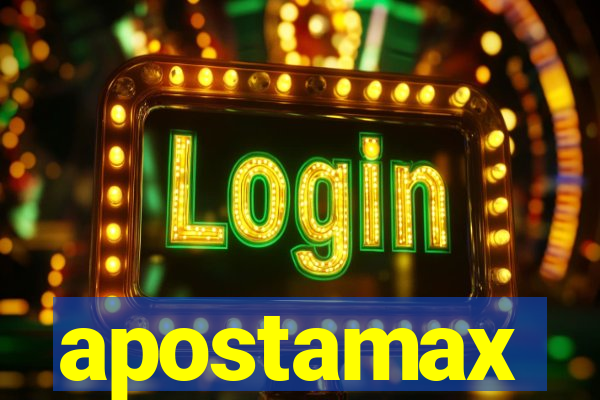 apostamax