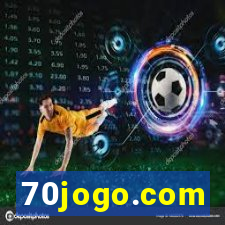 70jogo.com