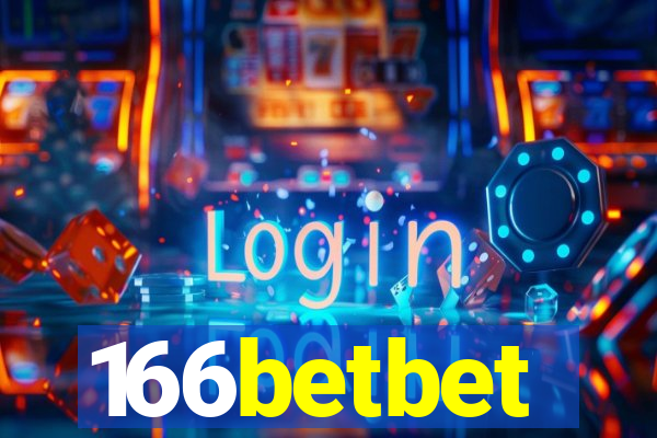 166betbet