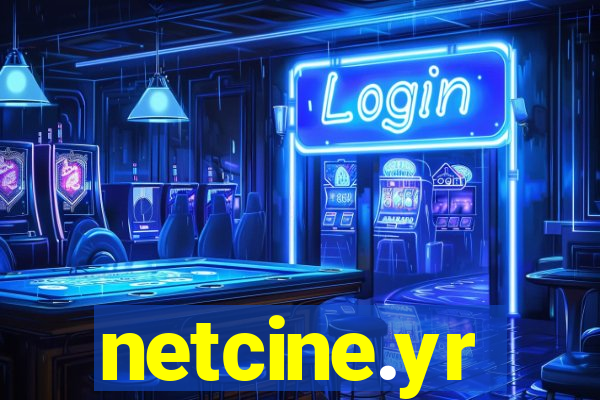 netcine.yr