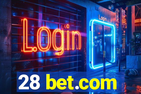 28 bet.com