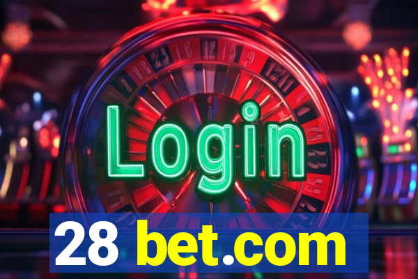 28 bet.com