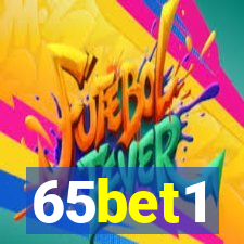 65bet1