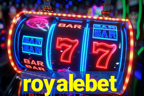 royalebet