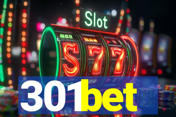 301bet