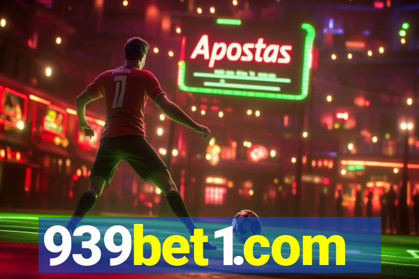 939bet1.com