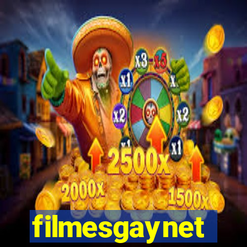 filmesgaynet