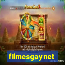 filmesgaynet