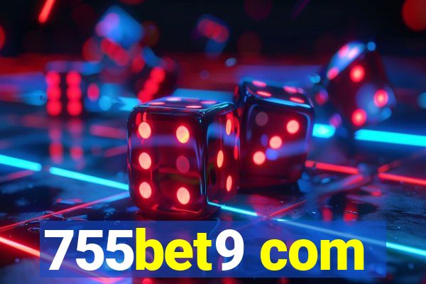 755bet9 com