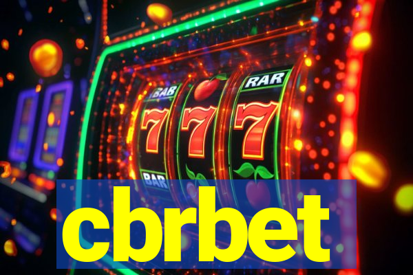 cbrbet