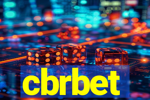 cbrbet