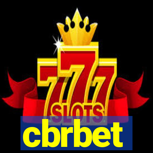 cbrbet