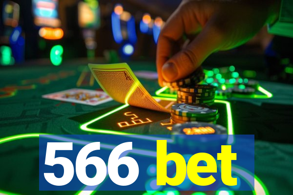 566 bet