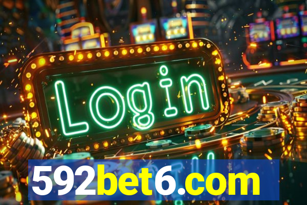 592bet6.com