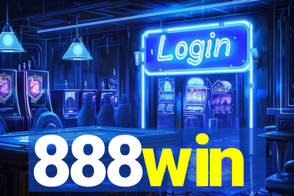 888win