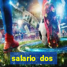 salario dos jogadores do sada cruzeiro