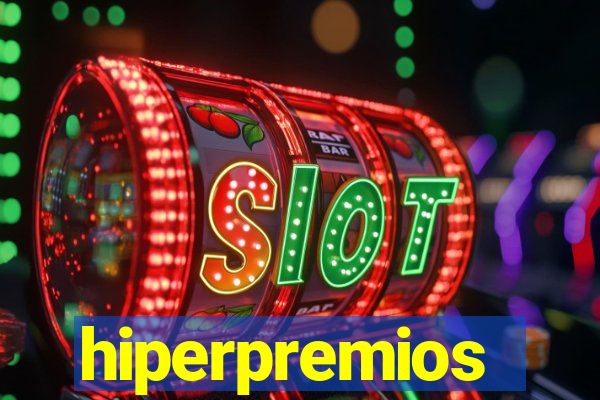 hiperpremios