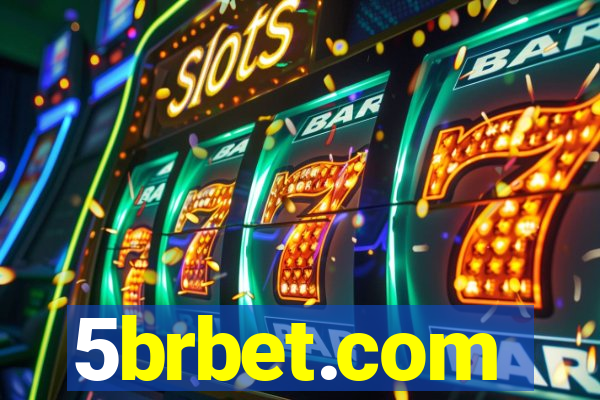 5brbet.com