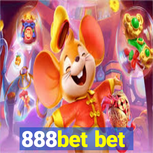 888bet bet