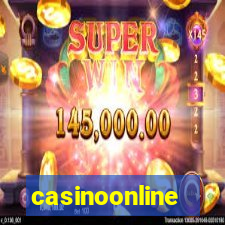 casinoonline