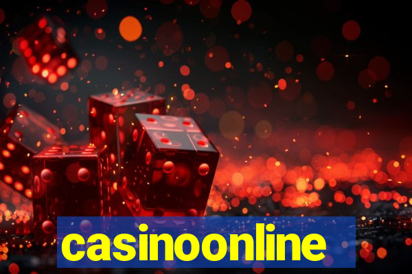 casinoonline