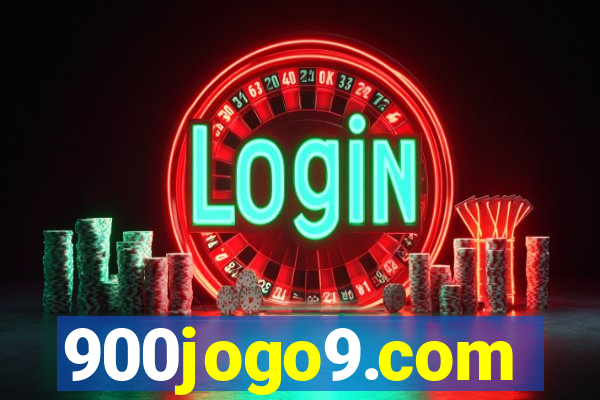 900jogo9.com