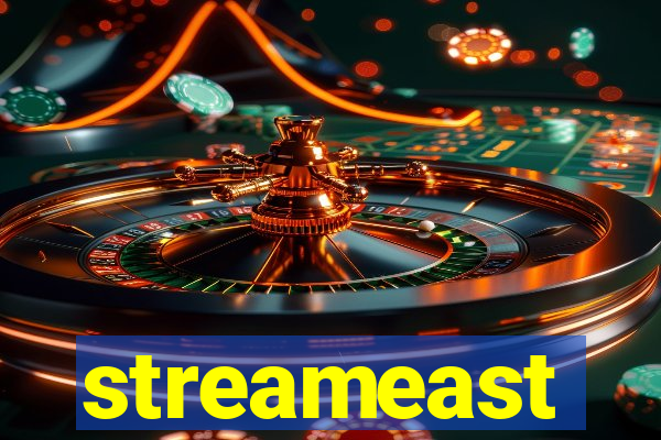 streameast