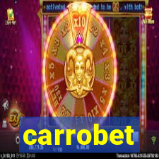 carrobet