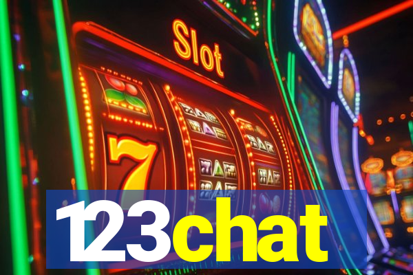 123chat