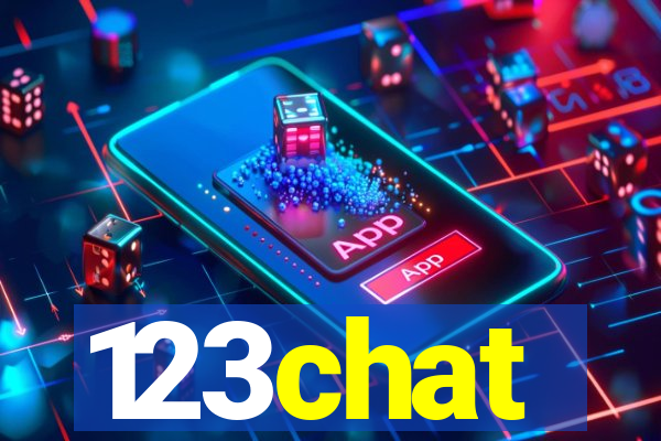 123chat