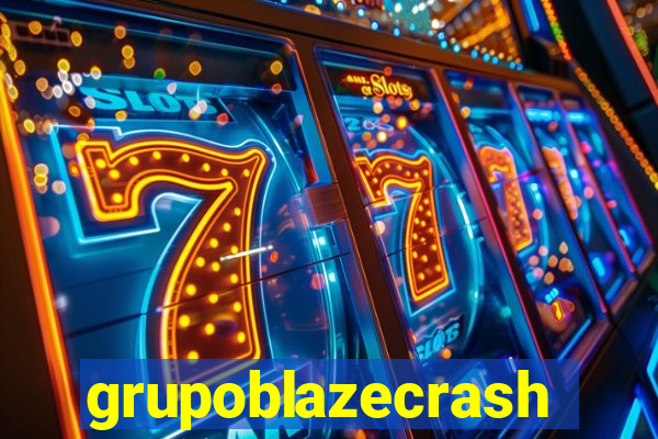 grupoblazecrash