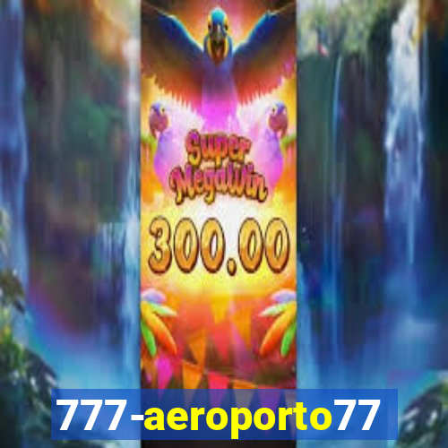 777-aeroporto777.com