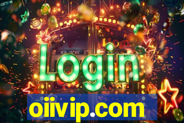 oiivip.com